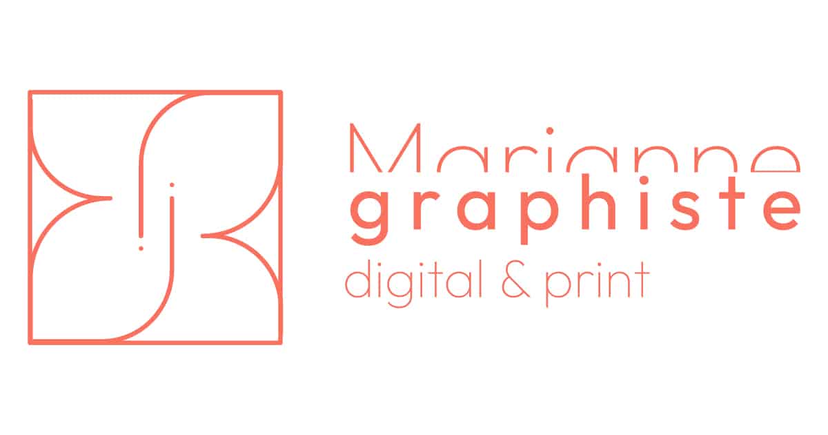 logo-graphiste
