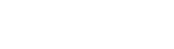Logo de Marianne Graphiste à Grenade 31 au nord de Toulouse