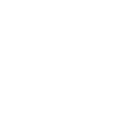 logo de Marianne graphiste à toulouse France
