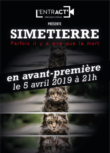 Simetierre