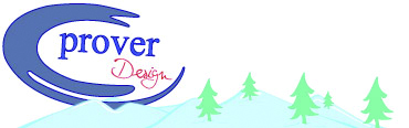 Ancien logo - Noël